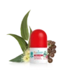 Puressentiel ANTI-PIQUE - Roller Repulsif Bébé, 30ml