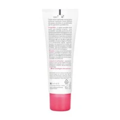 Bioderma CREALINE - Défensive Crème Active Apaisante - Peaux Sensibles, 40ml -Boticinal Powersanté Soldes Boutique 3701129804476 crealine de fensive riche 40 ml 2