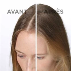 Phyto DOUCEUR - Shampooing Douceur - Tous Types De Cheveux, 500ml -Boticinal Powersanté Soldes Boutique 3701436913199 4 1