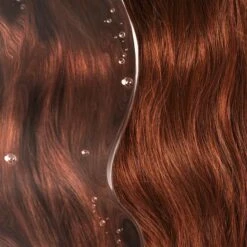 Phyto COULEUR - Shampooing Anti-Dégorgement - Cheveux Colorés, Méchés, 500ml -Boticinal Powersanté Soldes Boutique 3701436915759 2 1