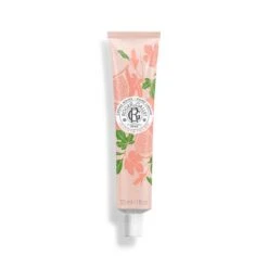 ROGER & GALLET FLEUR DE FIGUIER - Crème Mains Bienfaisante, 30ml