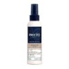 Phyto RÉPARATION - Spray Thermo-Protecteur 230°C Anti-Casse - Cheveux Abîmés Et Cassants, 150ml -Boticinal Powersanté Soldes Boutique 3701436916954