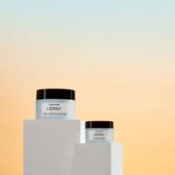 Lierac SUNISSIME - Le Sorbet Après-Soleil - Visage - Tous Types De Peaux, 50ml 7 Lierac SUNISSIME - Le Sorbet Après-Soleil - Visage - Tous Types De Peaux, 50ml -Boticinal Powersanté Soldes Boutique 3701436917555 3