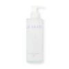 Flacon De Shampoing En Verre Vide, 200ml -Boticinal Powersanté Soldes Boutique 3770000717747
