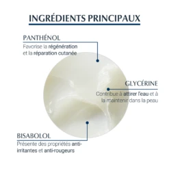 Eucerin AQUAPHOR - Baume Réparateur Cutané - Visage Et Corps - Peaux Sèches, 40g -Boticinal Powersanté Soldes Boutique 4005800019876 4
