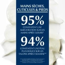 Eucerin AQUAPHOR - Baume Réparateur Cutané - Visage Et Corps - Peaux Sèches, 40g -Boticinal Powersanté Soldes Boutique 4005800019876 6