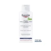 Eucerin DERMO-CAPILLAIRE - Shampoing Calmant 5% D'Urée - Cuir Chevelu Sec Et Irrité, 250ml