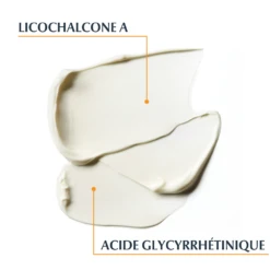 Eucerin SUN PROTECTION - Sensitive Protect Crème Solaire SPF50+ - Visage - Peaux Sensibles, 50ml -Boticinal Powersanté Soldes Boutique 4005800065545 4 2