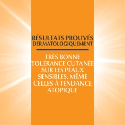 Eucerin SUN PROTECTION - Sensitive Protect Crème Solaire SPF50+ - Visage - Peaux Sensibles, 50ml -Boticinal Powersanté Soldes Boutique 4005800065545 5 2