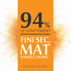 Eucerin SUN PROTECTION - Sun Gel-Crème Oil Control SPF50+ Toucher Sec - Visage - Peaux à Imperfections, 50ml -Boticinal Powersanté Soldes Boutique 4005800119361 5