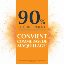 Eucerin SUN PROTECTION - Photoaging Control Fluide Solaire Anti-Age SPF50 - Visage - Tous Types De Peaux, 50ml -Boticinal Powersanté Soldes Boutique 4005800147388 5