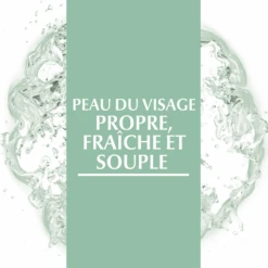 Eucerin DERMOPURE - Gel Nettoyant - Peaux Grasses, 400ml -Boticinal Powersanté Soldes Boutique 4005800192883 5