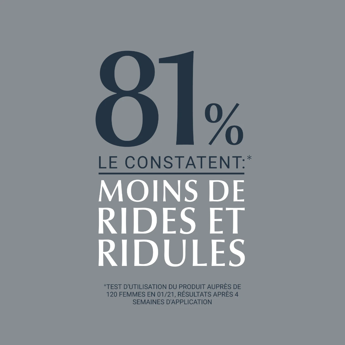 Eucerin HYALURON-FILLER +3X EFFECT - Soin De Jour SPF15 Anti-Âge - Peaux Sèches, 50ml 8 Eucerin HYALURON-FILLER +3X EFFECT - Soin De Jour SPF15 Anti-Âge - Peaux Sèches, 50ml – Image 6