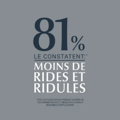 Eucerin HYALURON-FILLER +3X EFFECT - Soin De Jour SPF15 Anti-Âge - Peaux Normales à Mixtes, 50ml -Boticinal Powersanté Soldes Boutique 4005800294778 hyaluron filler 3x effect sj pnm 6