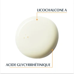 Eucerin SUN PROTECTION - Sensitive Protect Kids Gel-Crème Solaire Toucher Sec SPF50+ - Visage Et Corps - Peaux Sensibles, 200ml 11 Eucerin SUN PROTECTION - Sensitive Protect Kids Gel-Crème Solaire Toucher Sec SPF50+ - Visage Et Corps - Peaux Sensibles, 200ml -Boticinal Powersanté Soldes Boutique 4005800340703 4