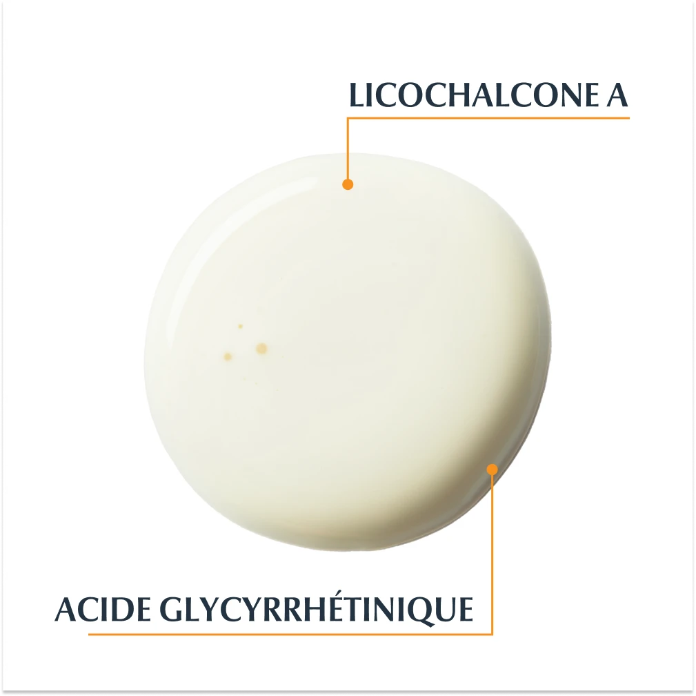 Eucerin SUN PROTECTION - Sensitive Protect Kids Gel-Crème Solaire Toucher Sec SPF50+ - Visage Et Corps - Peaux Sensibles, 200ml 6 Eucerin SUN PROTECTION - Sensitive Protect Kids Gel-Crème Solaire Toucher Sec SPF50+ - Visage Et Corps - Peaux Sensibles, 200ml – Image 4
