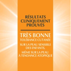 Eucerin SUN PROTECTION - Sensitive Protect Kids Gel-Crème Solaire Toucher Sec SPF50+ - Visage Et Corps - Peaux Sensibles, 200ml 12 Eucerin SUN PROTECTION - Sensitive Protect Kids Gel-Crème Solaire Toucher Sec SPF50+ - Visage Et Corps - Peaux Sensibles, 200ml -Boticinal Powersanté Soldes Boutique 4005800340703 5