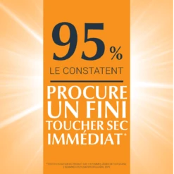 Eucerin SUN PROTECTION - Oil Control Gel-Crème Solaire Toucher Sec SPF50+ - Corps - Tous Types De Peaux, 200ml -Boticinal Powersanté Soldes Boutique 4005900686367 5 1