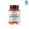 FATIGUE & NERVOSITE - Magnésium Marin Vitamine B6, 60 Gélules -Boticinal Powersanté Soldes Boutique 51 boticinal hd 200 magnesium marin
