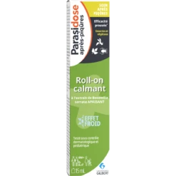 Boticinal Powersanté Soldes Boutique -Boticinal Powersanté Soldes Boutique 604192 3518646041921 a