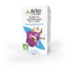 Arkopharma ARKOGELULES - Harpagophytum Bio, 150 Gélules