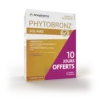 Arkopharma SOLAIRE-Phytobronz® Préparateur Solaire Huiles Végétales, Lot 2X30 Capsules -Boticinal Powersanté Soldes Boutique 62146 phytobronz solaire offre speciale 60 caps fr 3401526340163