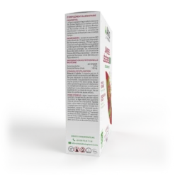 Arkopharma ARKOFLUIDES - Jambes Légères BIO, 20 Ampoules De 10ml -Boticinal Powersanté Soldes Boutique 62478 akf jambes legeres 20a fr gauche copie 3578835500226