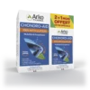 Arkopharma CHONDRO AID - 100% Articulation Mobilité & Souplesse, 120 Gélules + 60 Gélules Offertes -Boticinal Powersanté Soldes Boutique 63342 cha 100pc 180g promo fr 2 face copie 3578835504354