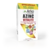 Arkopharma AZINC VITALITE - Vitamines, Minéraux Et Oligo-Eléments, 120 Gélules + 30 OFFERT 2 Arkopharma AZINC VITALITE - Vitamines, Minéraux Et Oligo-Eléments, 120 Gélules + 30 OFFERT -Boticinal Powersanté Soldes Boutique 63353 azinc vitalite 150 fr face 150 3578835502800