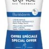 URIAGE BARIÉDERM-CICA - Crème Mains Isolante Réparatrice - Peaux Très Sèches, 2x50ml -Boticinal Powersanté Soldes Boutique 65194004 promo bari derm creme mains 50ml x2