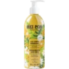 Lait Corps Hydratant Au Monoï De Tahiti AO - Tous Types De Peaux, 250ml