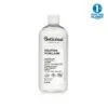 Solution Micellaire Démaquillante Neutre Certifiée Bio, 500ml