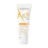 A Derma PROTECT KIDS - Lait Solaire Enfant Très Haute Protection SPF50+ - Visage Et Corps - Peaux Fragiles, 250ml -Boticinal Powersanté Soldes Boutique 7733573c 7f51 433b a57f b4f012566d8b