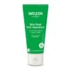 Weleda SKIN FOOD - Soin Réparateur Visage Et Corps Bio - Peaux Très Sèches Et Agressées, 75ml -Boticinal Powersanté Soldes Boutique 79938