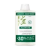 Klorane AVOINE - Shampoing Extra-Doux Tous Types De Cheveux, 2x400ml