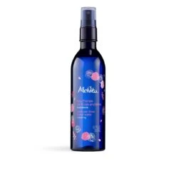 Melvita Eau Florale De Rose Ancienne Bio Spray, 200ml