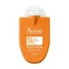 Avène SOLAIRE - Réflexe Crème Solaire Famille SPF50+ - Visage Et Corps - Peaux Sensibles, 30ml