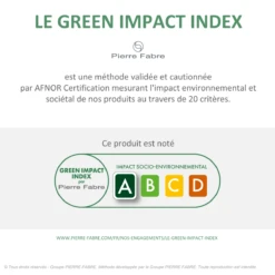 A Derma DERMALIBOUR+ - CICA-Gel Moussant Assainissant - Visage Et Corps - Peaux Irritées, 200ml -Boticinal Powersanté Soldes Boutique 956b1f00 7d37 4043 9f91 503bfdd1a18e 9