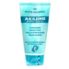 AKILEÏNE - Gel Phytorelaxant Jambes Légères, 150 Ml -Boticinal Powersanté Soldes Boutique asepta akilein gel phytorelaxant jambes legeres boticinal