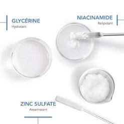 Bioderma ATODERM - Pain Savon Surgras Nettoyant Ultra Apaisant - Peaux Sensibles Sèches à Très Sèches, 2x150g -Boticinal Powersanté Soldes Boutique at3609 1 1