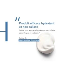 Bioderma ATODERM - Mains & Ongles - Duo Crème Ultra-Nourrissante - Mains Sèches à Très Sèches, 2x50ml -Boticinal Powersanté Soldes Boutique atd5f8 1 1