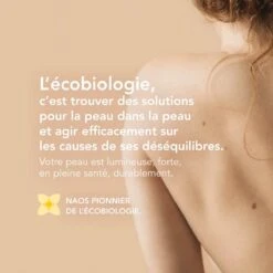 Bioderma ATODERM - Mains & Ongles - Duo Crème Ultra-Nourrissante - Mains Sèches à Très Sèches, 2x50ml -Boticinal Powersanté Soldes Boutique atf061 1 1