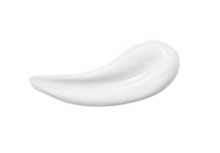 Avène SOLAIRE - Lait Réparateur Après-Soleil - Visage Et Corps - Peaux Sensibles, 200ml -Boticinal Powersanté Soldes Boutique av after sun restorative lotion texture 3282770154221 3282770154238 3282770154214