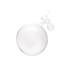 Avène LES ESSENTIELS - Eau Micellaire Démaquillante - Visage Et Yeux - Peaux Sensibles, 100ml -Boticinal Powersanté Soldes Boutique av essentiel micellar water texture 3282770390179 2