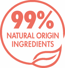 Avène LES ESSENTIELS - Eau Micellaire Démaquillante - Visage Et Yeux - Peaux Sensibles, 100ml -Boticinal Powersanté Soldes Boutique av essentiel picto 99 natural origin ingredients