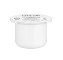 Avène HYALURON ACTIV B3 - Recharge Crème De Jour Régénération Cellulaire - Visage - Tous Types De Peaux, 50ml