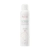 Avène EAU THERMALE - Spray Apaisant Et Anti-Irritant - Visage Et Corps - Peaux Sensibles, 300ml