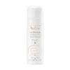 Avène EAU THERMALE -Spray Apaisant Et Anti-Irritant - Visage Et Corps - Peaux Sensibles, 50ml