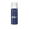 Avène MEN - Mousse à Raser - Visage - Peaux Normales Et Sensibles, 50ml