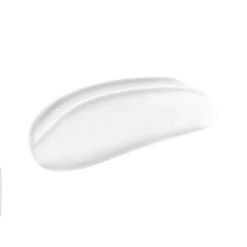 Avène CLEANANCE - Soin Matifiant Sébo-Réducteur Hydratant - Visage - Peaux Grasses à Imperfections, 40ml -Boticinal Powersanté Soldes Boutique avene soin matifiant 2 boticinal